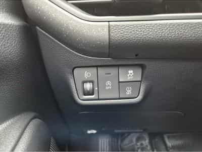 Kia Stonic (2026) - Photo 14