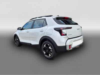 Kia Stonic (2026) - Photo 3