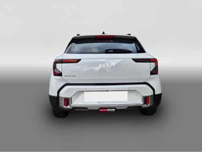Kia Stonic (2026) - Photo 4