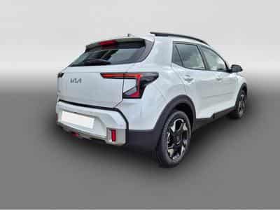 Kia Stonic (2026) - Photo 5