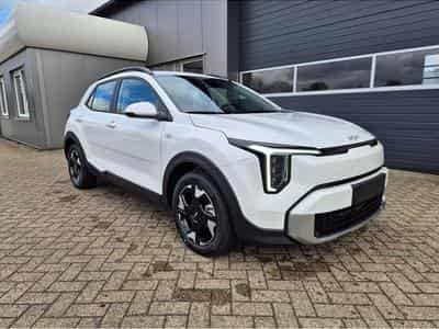 Kia Stonic (2026) - Photo 7