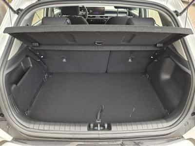 Kia Stonic (2026) - Photo 9