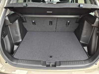 Suzuki Vitara (2026) - Photo 10