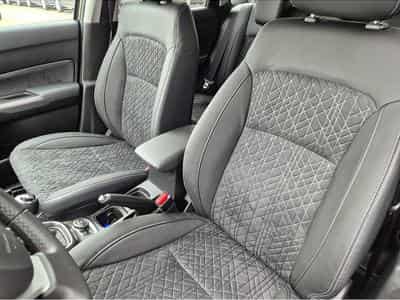 Suzuki Vitara (2026) - Photo 12