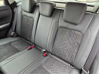Suzuki Vitara (2026) - Photo 13