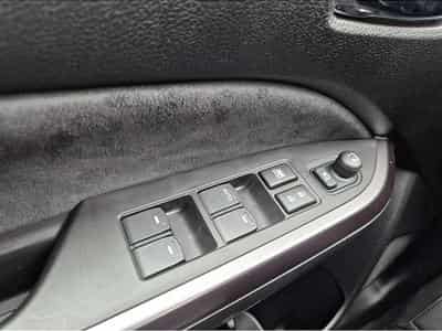 Suzuki Vitara (2026) - Photo 14