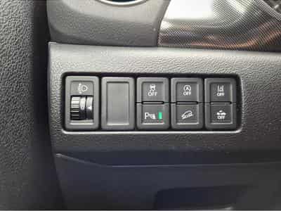 Suzuki Vitara (2026) - Photo 15