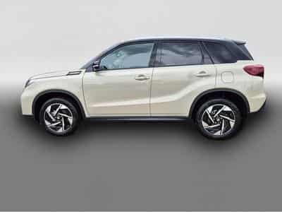 Suzuki Vitara (2026) - Photo 2