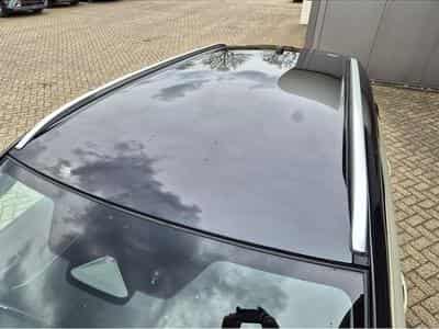 Suzuki Vitara (2026) - Photo 9