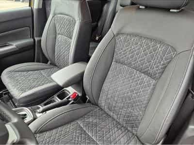 Suzuki Vitara (2026) - Photo 12