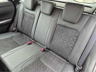 Suzuki Vitara (2026) - Photo 13
