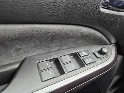 Suzuki Vitara (2026) - Photo 14