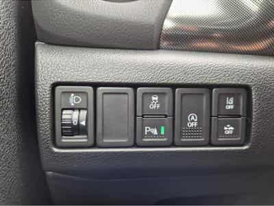 Suzuki Vitara (2026) - Photo 15