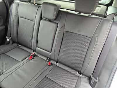 Suzuki S-Cross (2026) - Photo 12