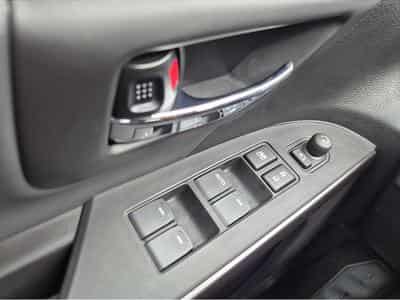 Suzuki S-Cross (2026) - Photo 13