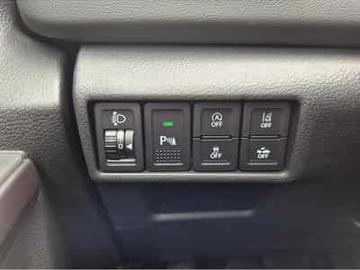 Suzuki S-Cross (2026) - Photo 14