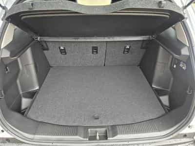 Suzuki S-Cross (2026) - Photo 9