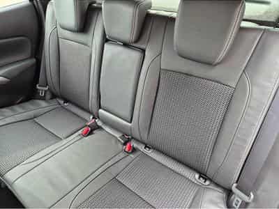 Suzuki S-Cross (2026) - Photo 12