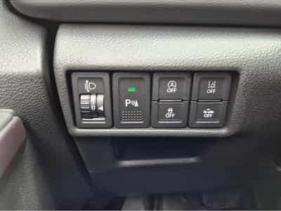 Suzuki S-Cross (2026) - Photo 14