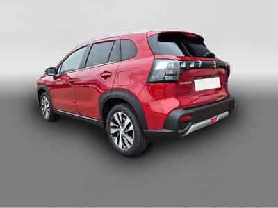 Suzuki S-Cross (2026) - Photo 3