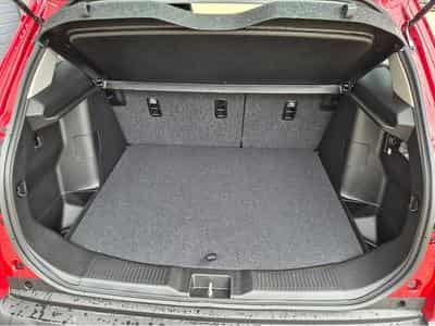 Suzuki S-Cross (2026) - Photo 9