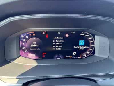 Cupra Leon (2026) - Photo 11