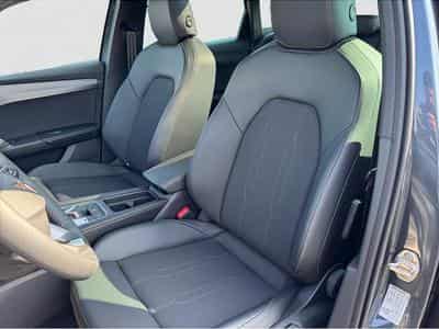 Cupra Leon (2026) - Photo 7