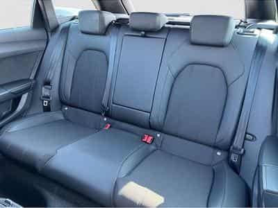 Cupra Leon (2026) - Photo 8