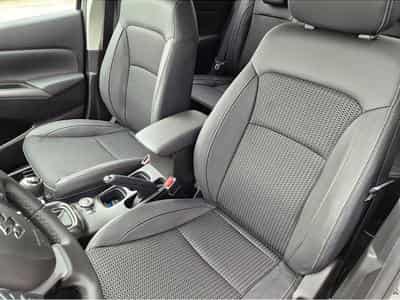 Suzuki S-Cross (2026) - Photo 11