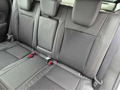 Suzuki S-Cross (2026) - Photo 12