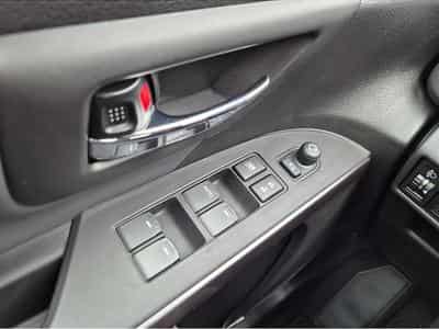 Suzuki S-Cross (2026) - Photo 13