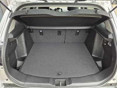 Suzuki S-Cross (2026) - Photo 9