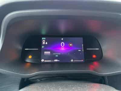 Renault Trafic Grand passenger 2.0 Blue dCi EDC 150 Equilibre 8pl (2024) - Photo 7