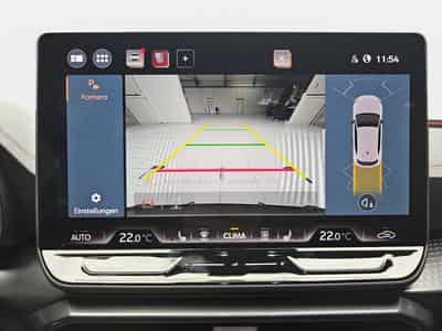 Cupra Leon 1.5 eTSi DSG 150 (2025) - Photo 10