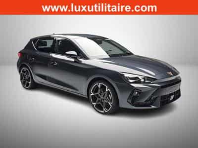Cupra Leon 1.5 eTSi DSG 150 (2025) - Photo 1