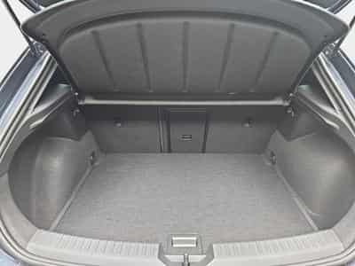 Cupra Leon 1.5 eTSi DSG 150 (2025) - Photo 14