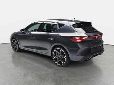 Cupra Leon 1.5 eTSi DSG 150 (2025) - Photo 4