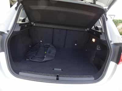 BMW 218 Edition (2016) - Photo 8