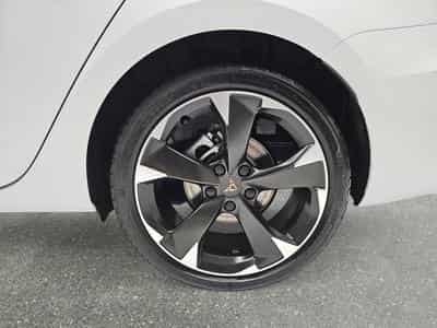 Cupra Leon 1.5 eTSi DSG 150 Kombi (2025) - Photo 6