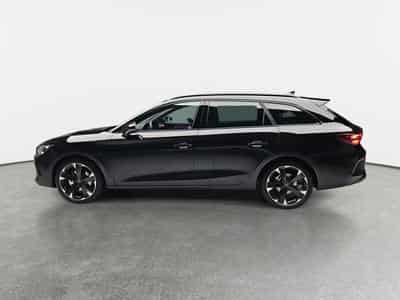 Cupra Leon 1.5 eTSi DSG 150 Kombi (2025) - Photo 3