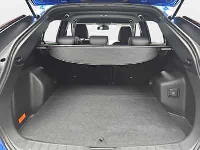 Mitsubishi Eclipse Cross 2.4 MIVEC PHEV CVT Select (2025) - Photo 13