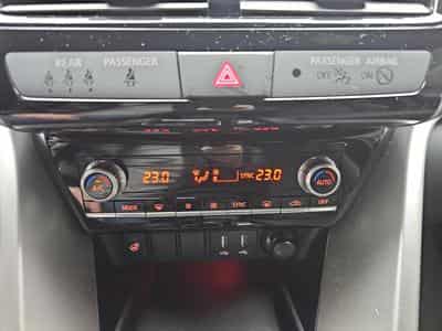 Mitsubishi Eclipse Cross 2.4 MIVEC PHEV CVT Select (2025) - Photo 10