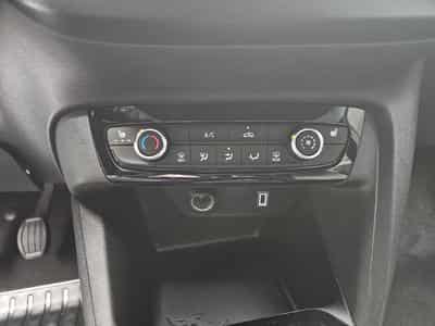 Opel Corsa 1.2 TURBO 101 Edition (2025) - Photo 11