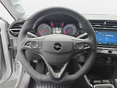 Opel Corsa 1.2 TURBO 101 Edition (2025) - Photo 13