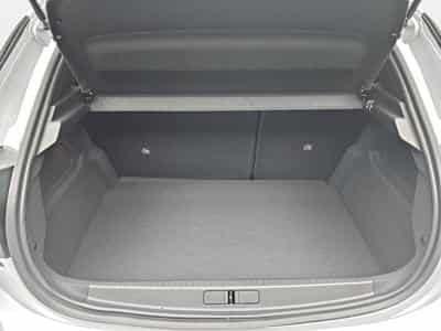 Opel Corsa 1.2 TURBO 101 Edition (2025) - Photo 14