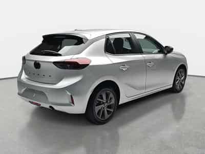 Opel Corsa 1.2 TURBO 101 Edition (2025) - Photo 3