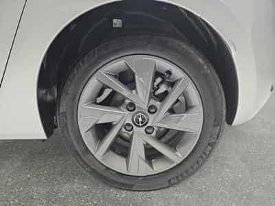 Opel Corsa 1.2 TURBO 101 Edition (2025) - Photo 6