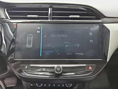 Opel Corsa 1.2 TURBO 101 Edition (2025) - Photo 10