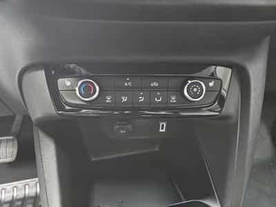 Opel Corsa 1.2 TURBO 101 Edition (2025) - Photo 11