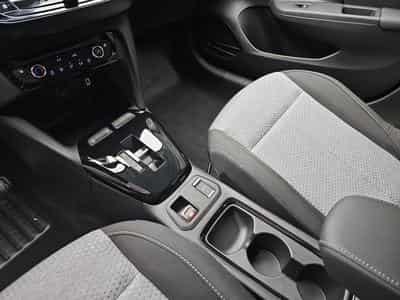 Opel Corsa 1.2 TURBO 101 Edition (2025) - Photo 12